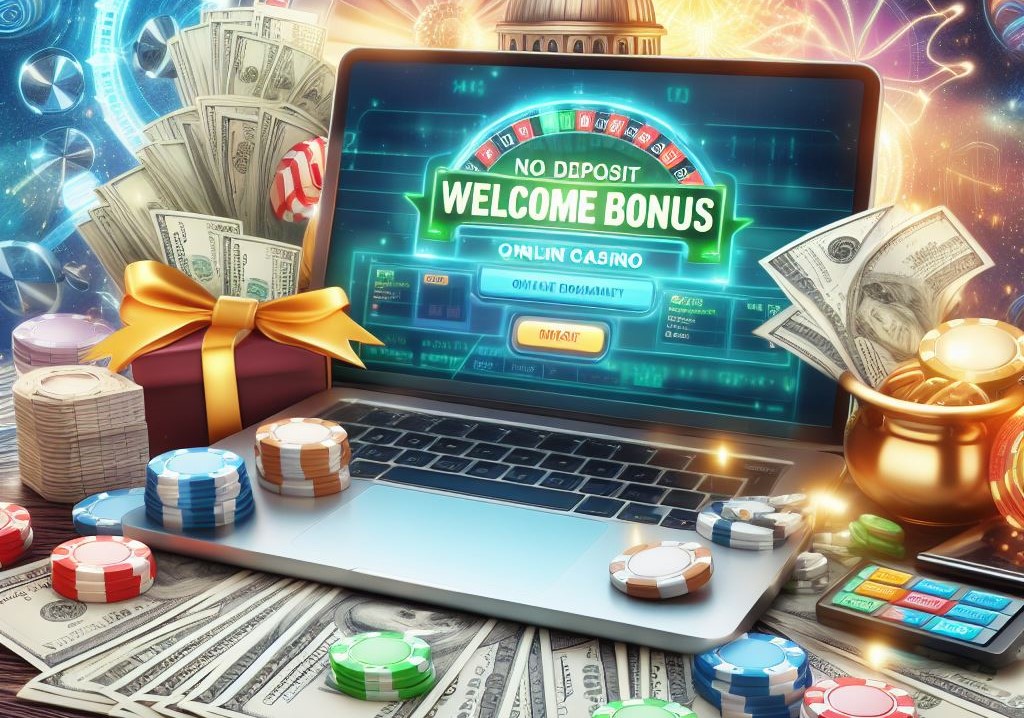 juegos en línea casinos bonos bienvenida gratis sin depósito en méxico 2023